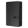 Picture of Andersen A3 Smart EV Charger (7kW, Tethered, Customisable) Picture of Andersen A3 Smart EV Charger (7kW, Tethered, Customisable)