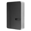 Picture of Andersen A3 Smart EV Charger (7kW, Tethered, Customisable) Picture of Andersen A3 Smart EV Charger (7kW, Tethered, Customisable)