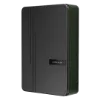 Picture of Andersen A3 Smart EV Charger (7kW, Tethered, Customisable) Picture of Andersen A3 Smart EV Charger (7kW, Tethered, Customisable)