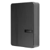 Picture of Andersen A3 Smart EV Charger (7kW, Tethered, Customisable) Picture of Andersen A3 Smart EV Charger (7kW, Tethered, Customisable)