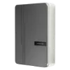 Picture of Andersen A3 Smart EV Charger (7kW, Tethered, Customisable) Picture of Andersen A3 Smart EV Charger (7kW, Tethered, Customisable)