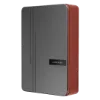 Picture of Andersen A3 Smart EV Charger (7kW, Tethered, Customisable) Picture of Andersen A3 Smart EV Charger (7kW, Tethered, Customisable)
