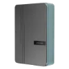 Picture of Andersen A3 Smart EV Charger (7kW, Tethered, Customisable) Picture of Andersen A3 Smart EV Charger (7kW, Tethered, Customisable)