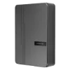 Picture of Andersen A3 Smart EV Charger (7kW, Tethered, Customisable) Picture of Andersen A3 Smart EV Charger (7kW, Tethered, Customisable)