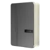 Picture of Andersen A3 Smart EV Charger (7kW, Tethered, Customisable) Picture of Andersen A3 Smart EV Charger (7kW, Tethered, Customisable)