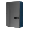 Picture of Andersen A3 Smart EV Charger (7kW, Tethered, Customisable) Picture of Andersen A3 Smart EV Charger (7kW, Tethered, Customisable)