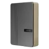 Picture of Andersen A3 Smart EV Charger (7kW, Tethered, Customisable) Picture of Andersen A3 Smart EV Charger (7kW, Tethered, Customisable)