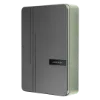 Picture of Andersen A3 Smart EV Charger (7kW, Tethered, Customisable) Picture of Andersen A3 Smart EV Charger (7kW, Tethered, Customisable)