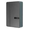 Picture of Andersen A3 Smart EV Charger (7kW, Tethered, Customisable) Picture of Andersen A3 Smart EV Charger (7kW, Tethered, Customisable)