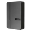 Picture of Andersen A3 Smart EV Charger (7kW, Tethered, Customisable) Picture of Andersen A3 Smart EV Charger (7kW, Tethered, Customisable)
