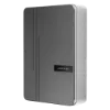 Picture of Andersen A3 Smart EV Charger (7kW, Tethered, Customisable) Picture of Andersen A3 Smart EV Charger (7kW, Tethered, Customisable)