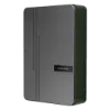 Picture of Andersen A3 Smart EV Charger (7kW, Tethered, Customisable) Picture of Andersen A3 Smart EV Charger (7kW, Tethered, Customisable)