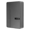 Picture of Andersen A3 Smart EV Charger (7kW, Tethered, Customisable) Picture of Andersen A3 Smart EV Charger (7kW, Tethered, Customisable)