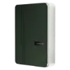 Picture of Andersen A3 Smart EV Charger (7kW, Tethered, Customisable) Picture of Andersen A3 Smart EV Charger (7kW, Tethered, Customisable)