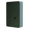 Picture of Andersen A3 Smart EV Charger (7kW, Tethered, Customisable) Picture of Andersen A3 Smart EV Charger (7kW, Tethered, Customisable)