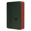 Picture of Andersen A3 Smart EV Charger (7kW, Tethered, Customisable) Picture of Andersen A3 Smart EV Charger (7kW, Tethered, Customisable)
