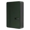 Picture of Andersen A3 Smart EV Charger (7kW, Tethered, Customisable) Picture of Andersen A3 Smart EV Charger (7kW, Tethered, Customisable)