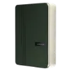 Picture of Andersen A3 Smart EV Charger (7kW, Tethered, Customisable) Picture of Andersen A3 Smart EV Charger (7kW, Tethered, Customisable)