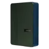 Picture of Andersen A3 Smart EV Charger (7kW, Tethered, Customisable) Picture of Andersen A3 Smart EV Charger (7kW, Tethered, Customisable)