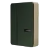Picture of Andersen A3 Smart EV Charger (7kW, Tethered, Customisable) Picture of Andersen A3 Smart EV Charger (7kW, Tethered, Customisable)