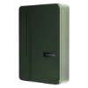 Picture of Andersen A3 Smart EV Charger (7kW, Tethered, Customisable) Picture of Andersen A3 Smart EV Charger (7kW, Tethered, Customisable)