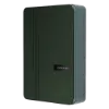 Picture of Andersen A3 Smart EV Charger (7kW, Tethered, Customisable) Picture of Andersen A3 Smart EV Charger (7kW, Tethered, Customisable)