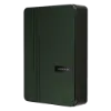 Picture of Andersen A3 Smart EV Charger (7kW, Tethered, Customisable) Picture of Andersen A3 Smart EV Charger (7kW, Tethered, Customisable)