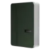 Picture of Andersen A3 Smart EV Charger (7kW, Tethered, Customisable) Picture of Andersen A3 Smart EV Charger (7kW, Tethered, Customisable)