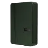 Picture of Andersen A3 Smart EV Charger (7kW, Tethered, Customisable) Picture of Andersen A3 Smart EV Charger (7kW, Tethered, Customisable)