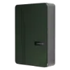 Picture of Andersen A3 Smart EV Charger (7kW, Tethered, Customisable) Picture of Andersen A3 Smart EV Charger (7kW, Tethered, Customisable)