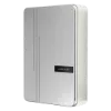 Picture of Andersen A3 Smart EV Charger (7kW, Tethered, Customisable) Picture of Andersen A3 Smart EV Charger (7kW, Tethered, Customisable)