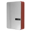 Picture of Andersen A3 Smart EV Charger (7kW, Tethered, Customisable) Picture of Andersen A3 Smart EV Charger (7kW, Tethered, Customisable)
