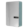 Picture of Andersen A3 Smart EV Charger (7kW, Tethered, Customisable) Picture of Andersen A3 Smart EV Charger (7kW, Tethered, Customisable)