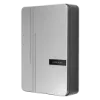 Picture of Andersen A3 Smart EV Charger (7kW, Tethered, Customisable) Picture of Andersen A3 Smart EV Charger (7kW, Tethered, Customisable)