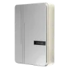 Picture of Andersen A3 Smart EV Charger (7kW, Tethered, Customisable) Picture of Andersen A3 Smart EV Charger (7kW, Tethered, Customisable)