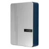 Picture of Andersen A3 Smart EV Charger (7kW, Tethered, Customisable) Picture of Andersen A3 Smart EV Charger (7kW, Tethered, Customisable)