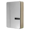 Picture of Andersen A3 Smart EV Charger (7kW, Tethered, Customisable) Picture of Andersen A3 Smart EV Charger (7kW, Tethered, Customisable)