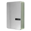 Picture of Andersen A3 Smart EV Charger (7kW, Tethered, Customisable) Picture of Andersen A3 Smart EV Charger (7kW, Tethered, Customisable)