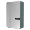 Picture of Andersen A3 Smart EV Charger (7kW, Tethered, Customisable) Picture of Andersen A3 Smart EV Charger (7kW, Tethered, Customisable)