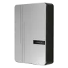 Picture of Andersen A3 Smart EV Charger (7kW, Tethered, Customisable) Picture of Andersen A3 Smart EV Charger (7kW, Tethered, Customisable)