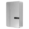 Picture of Andersen A3 Smart EV Charger (7kW, Tethered, Customisable) Picture of Andersen A3 Smart EV Charger (7kW, Tethered, Customisable)