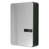 Picture of Andersen A3 Smart EV Charger (7kW, Tethered, Customisable) Picture of Andersen A3 Smart EV Charger (7kW, Tethered, Customisable)
