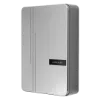 Picture of Andersen A3 Smart EV Charger (7kW, Tethered, Customisable) Picture of Andersen A3 Smart EV Charger (7kW, Tethered, Customisable)
