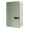 Picture of Andersen A3 Smart EV Charger (7kW, Tethered, Customisable) Picture of Andersen A3 Smart EV Charger (7kW, Tethered, Customisable)