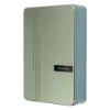 Picture of Andersen A3 Smart EV Charger (7kW, Tethered, Customisable) Picture of Andersen A3 Smart EV Charger (7kW, Tethered, Customisable)
