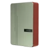 Picture of Andersen A3 Smart EV Charger (7kW, Tethered, Customisable) Picture of Andersen A3 Smart EV Charger (7kW, Tethered, Customisable)