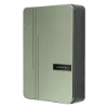 Picture of Andersen A3 Smart EV Charger (7kW, Tethered, Customisable) Picture of Andersen A3 Smart EV Charger (7kW, Tethered, Customisable)