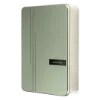 Picture of Andersen A3 Smart EV Charger (7kW, Tethered, Customisable) Picture of Andersen A3 Smart EV Charger (7kW, Tethered, Customisable)