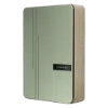 Picture of Andersen A3 Smart EV Charger (7kW, Tethered, Customisable) Picture of Andersen A3 Smart EV Charger (7kW, Tethered, Customisable)
