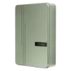 Picture of Andersen A3 Smart EV Charger (7kW, Tethered, Customisable) Picture of Andersen A3 Smart EV Charger (7kW, Tethered, Customisable)